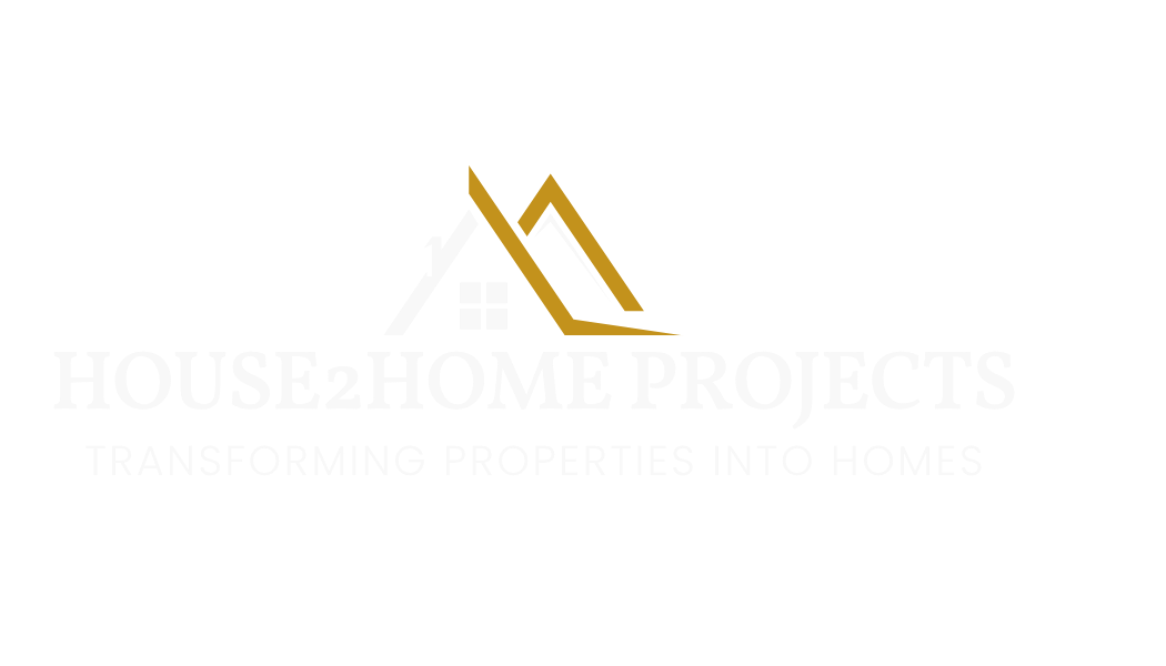 House2Home Projects