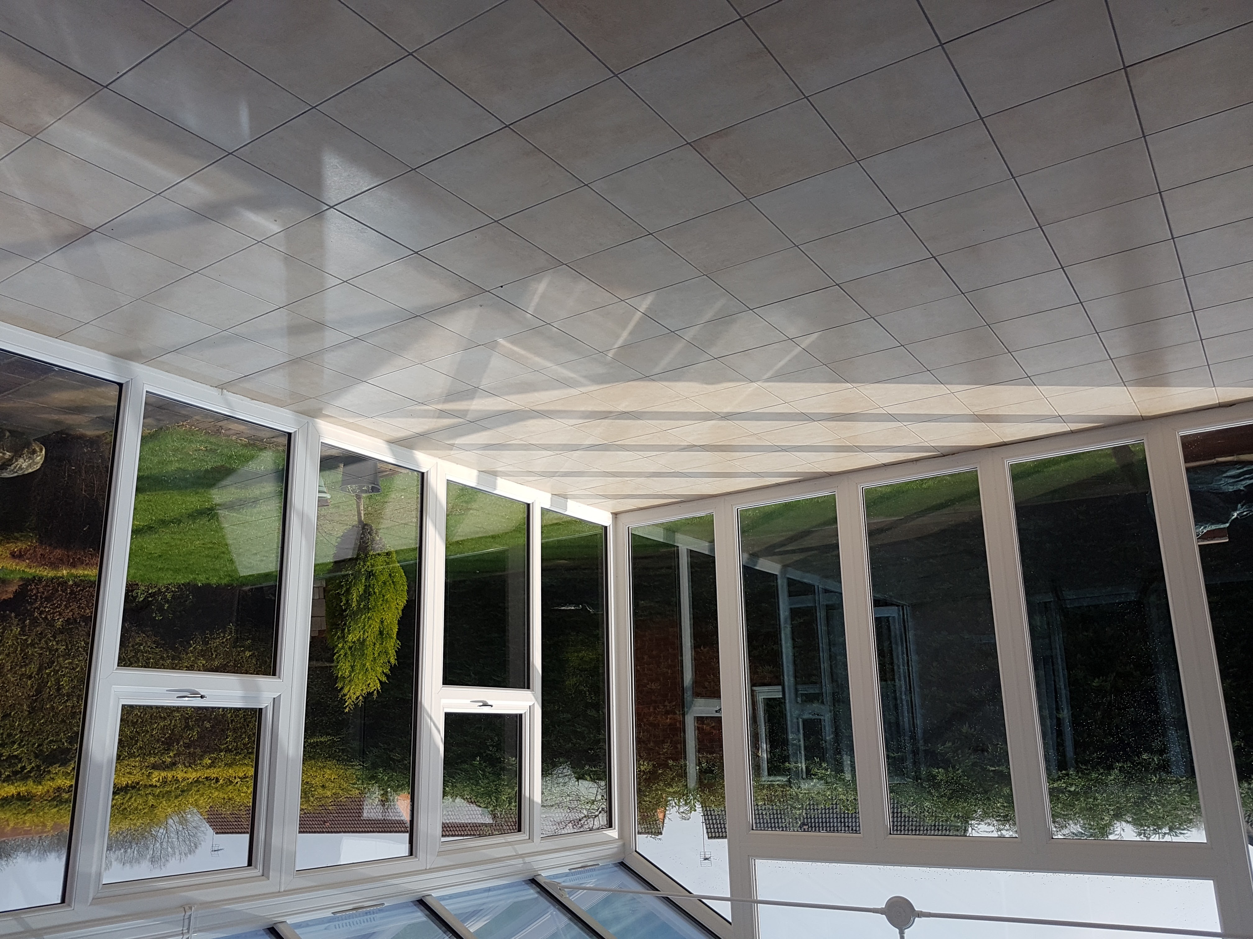 Professional tiling Cardiff by House2Home Projects